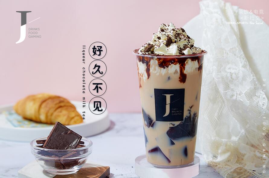 178体育官网